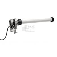 Kit moteur Omnistor 9200